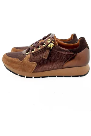 Gabor 52.488.81 sneakers