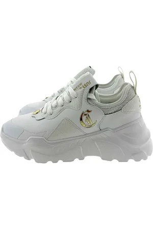 Roberto Cavalli 76ra3sl2 veter sneaker