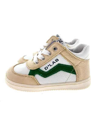 Develab 44397 boots