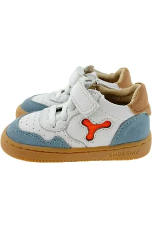 Shoesme Bn24s012 veter schoenen