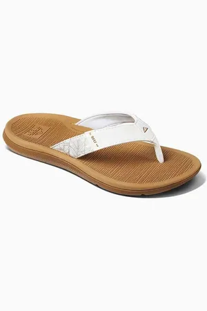 Reef Ci7130 slippers