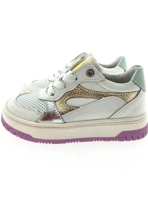 Develab 47026 sneakers