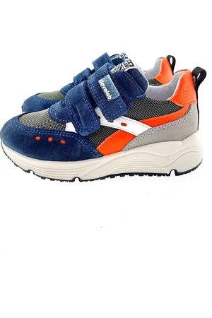 Develab 45281 sneakers