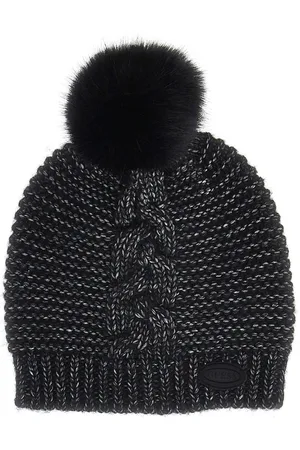 Guess Aw9975wol01 accessoires
