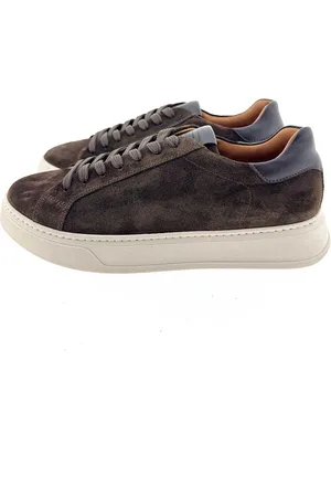 Concept M1524 sneakers
