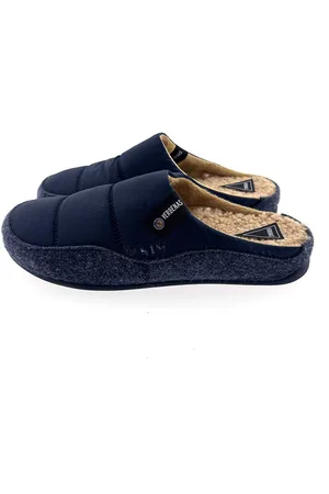 Verbenas 8461100671 pantoffels