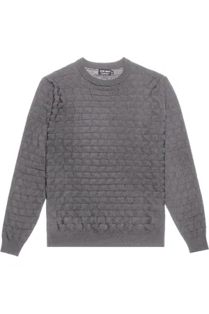 Antony Morato Mmsw01384 sweaters & hoodie