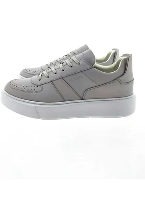 Antony Morato Mmfw01784 sneakers