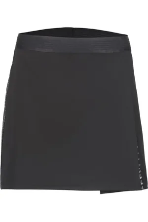 Luhta Ironniemi 737705484l2 990