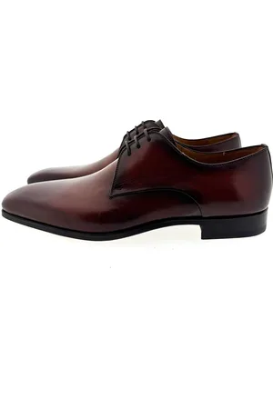 Magnanni 23809 veterschoenen