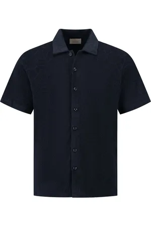 Dstrezzed Ds myron shortsleeve shirt