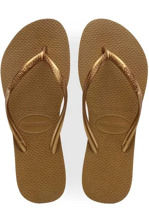 Havaianas 4000030 slippers