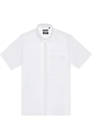 Antony Morato Adalia regular fit