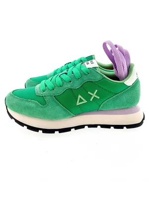 sun68 Z35201 sneakers
