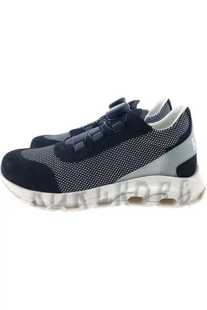 Red Rag 13825 veter schoenen