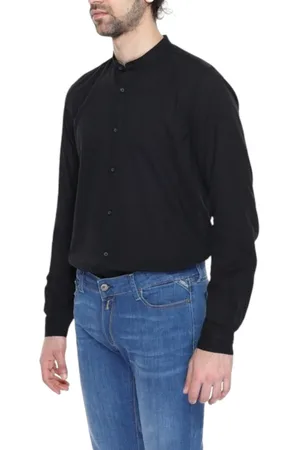 Antony Morato Blouse