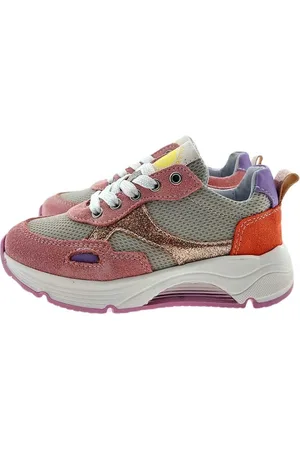 Develab 42888 veter schoenen