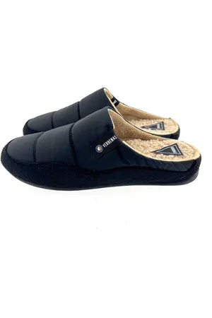 Verbenas 8461100671 pantoffels