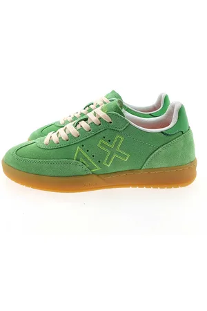 sun68 Z35229 sneakers