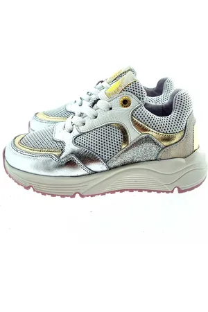 Develab 47022 sneakers