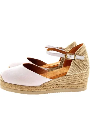 Unisa Cisca 24 rk sandalen