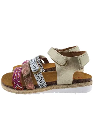 Develab 44334 sandalen