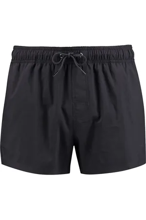 PUMA Swim men short length swim sho zwemshort heren