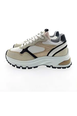 VIA VAI 62031-04-900 sneakers