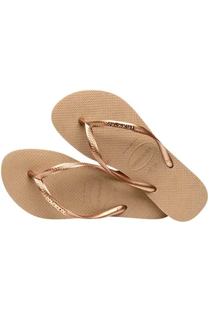 Havaianas 4119875 slippers
