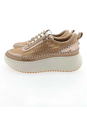 Steve Madden Sm11002798 sneakers