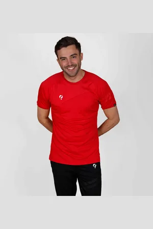 Q1905 Legend trainingsshirt