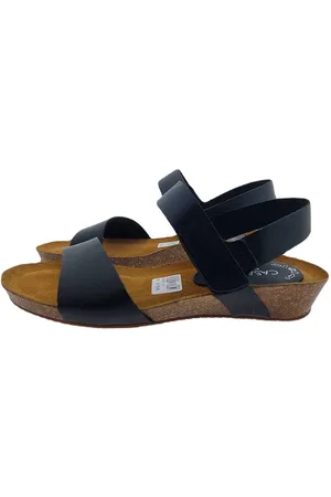 Casarini C24020 sandalen