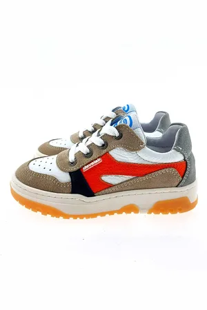 Develab 45271 sneakers