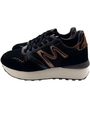 Mexx Miev1003343w sneakers