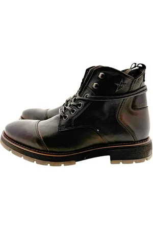 Cetti C1329 boots