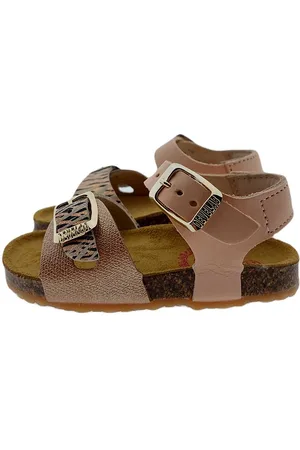 Develab 48404 sandalen