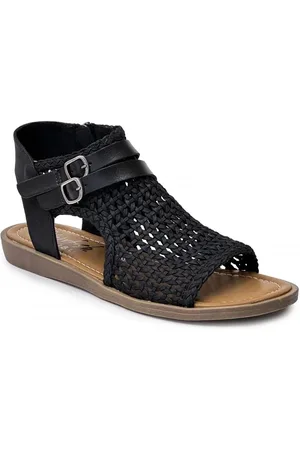 Blowfish 0125 dream black