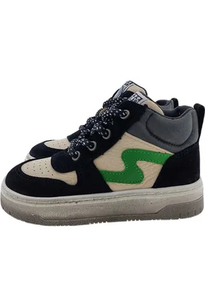 Develab 45131 sneakers