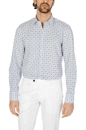 Antony Morato Shirt heren