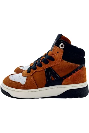 Red Rag 13859 sneakers