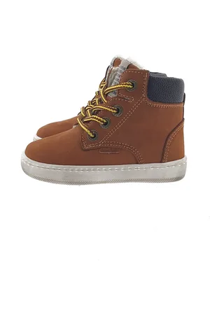 Develab 41855 veter boots
