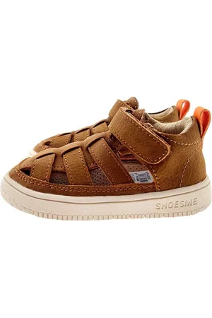 Shoesme Bn24s016 sandalen