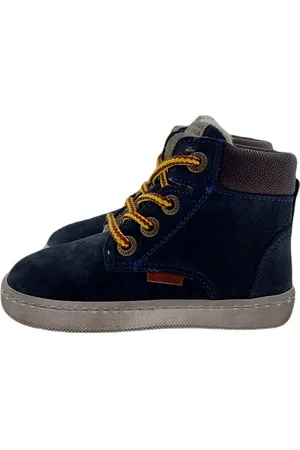 Develab 41855 boots
