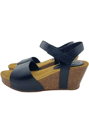 Casarini C24003 sandalen