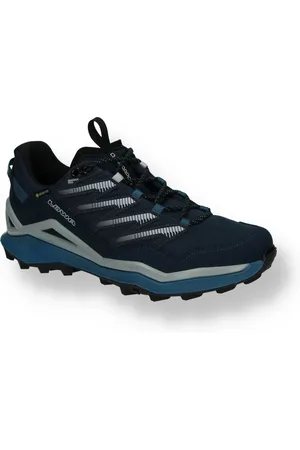Lowa Maddox pro gtx lo lm311630-6966