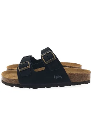 Kipling 12363026 slippers