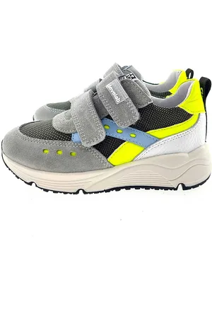 Develab 45281 sneakers