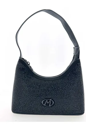 Mexx Ma003200643w tassen