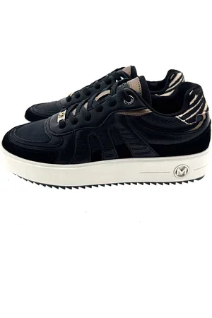 Mexx Mike1005243w sneakers