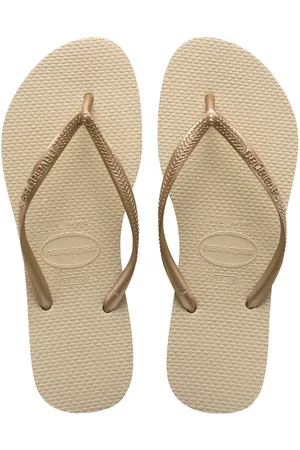 Havaianas 4000030 slippers
